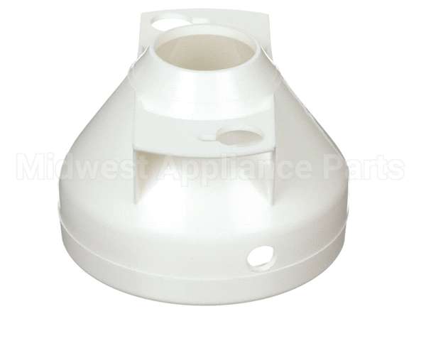 3318000100 Seb Professional Funnel