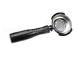 33181 Unic Sdc Single Portafilter With 7G Filter Ba
