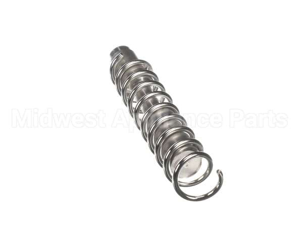 3318258000 Seb Professional Worm Compl.