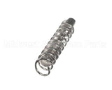 3318258000 Seb Professional Worm Compl.