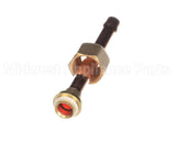 331831-701 Bryant Payne Adapter Assembly