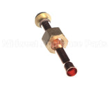 331831-701 Bryant Payne Adapter Assembly