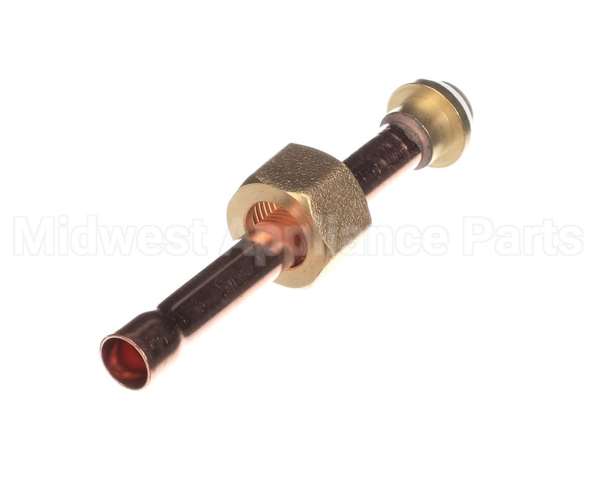331831-701 Bryant Payne Adapter Assembly