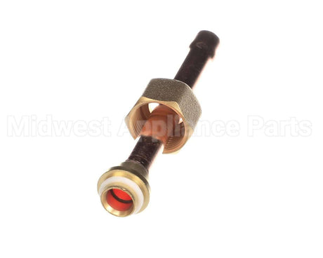 331831-701 Carrier Adapter Assembly