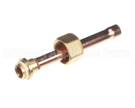 331831-701 Carrier Adapter Assembly