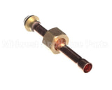 331831-701 Carrier Adapter Assembly