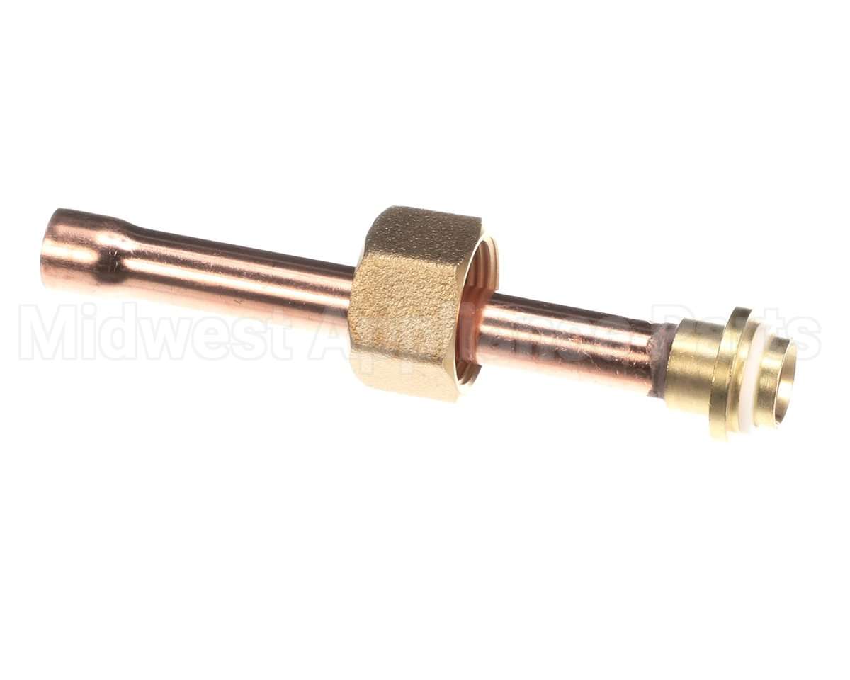 331831-701 Carrier Adapter Assembly