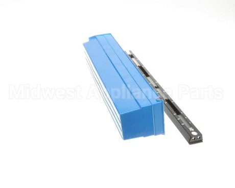 3318598000 Seb Professional Sight Glass Mount