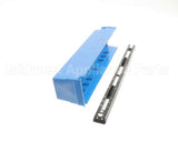 3318598000 Seb Professional Sight Glass Mount