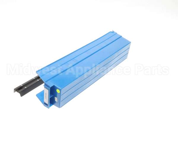 3318598000 Seb Professional Sight Glass Mount