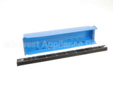 3318598000 Seb Professional Sight Glass Mount