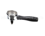 33186 Unic Sdc Double Portafilter With 18G Filter B