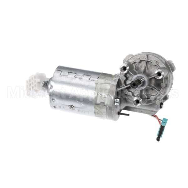 3318800000 Compatible Schaerer Brewermotor, Compl., With Cabel
