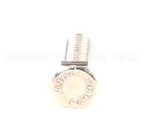 33189 Power Soak Systems Bolt Hex 1/4-20 X 3/4 S/S