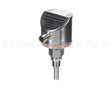 331893901 Daikin-Mcquay Sensor Flow 24Vac/Vdcw/Adapter