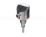 331893901 Daikin-Mcquay Sensor Flow 24Vac/Vdcw/Adapter