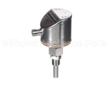 331893901 Daikin-Mcquay Sensor Flow 24Vac/Vdcw/Adapter