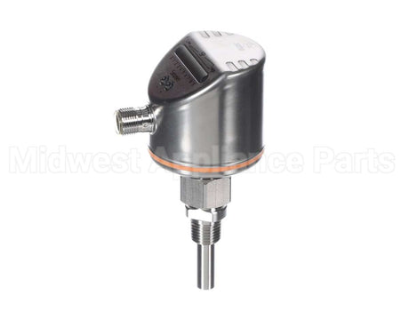 331893901 Daikin-Mcquay Sensor Flow 24Vac/Vdcw/Adapter