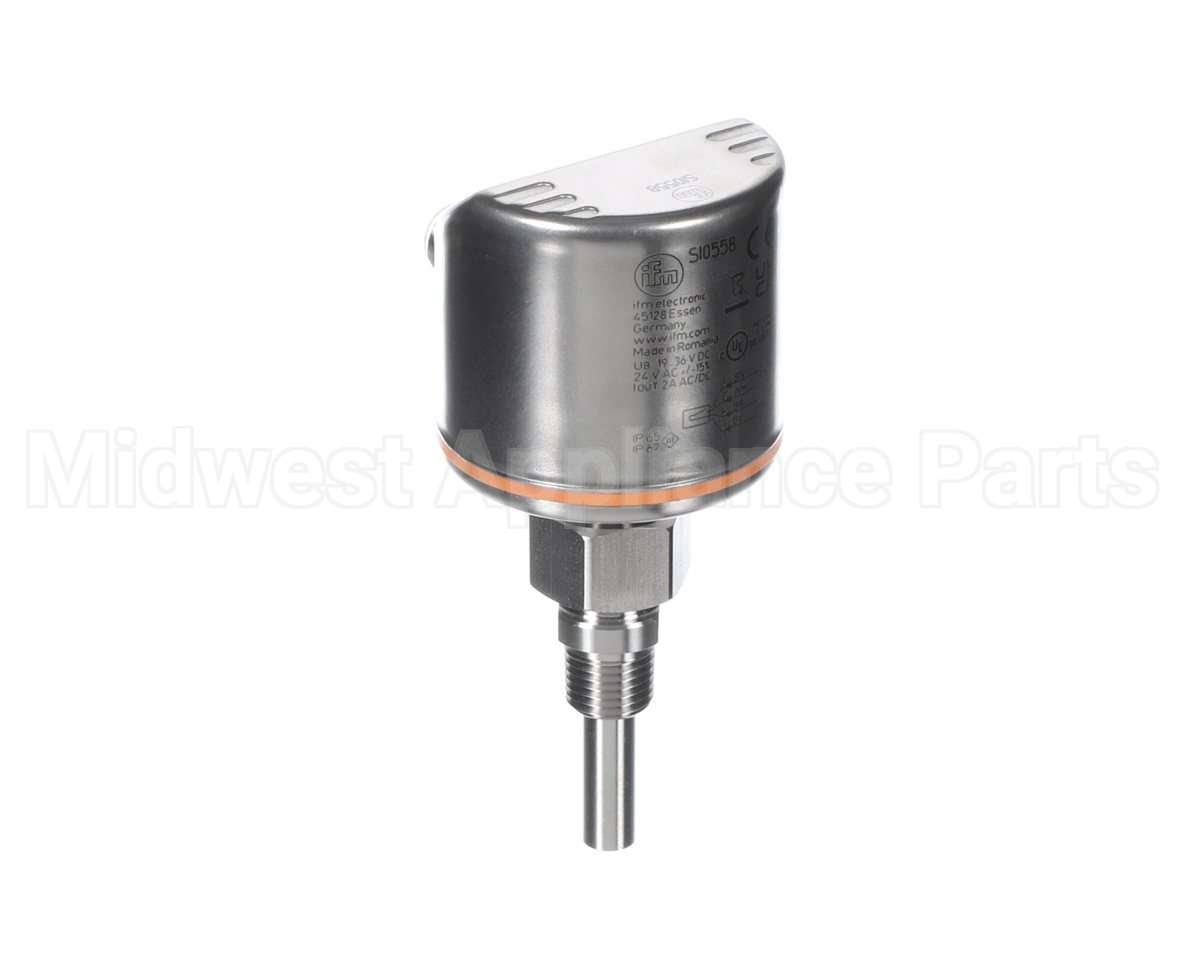 331893901 Daikin-Mcquay Sensor Flow 24Vac/Vdcw/Adapter