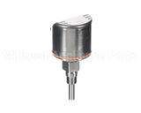 331893901 Daikin-Mcquay Sensor Flow 24Vac/Vdcw/Adapter
