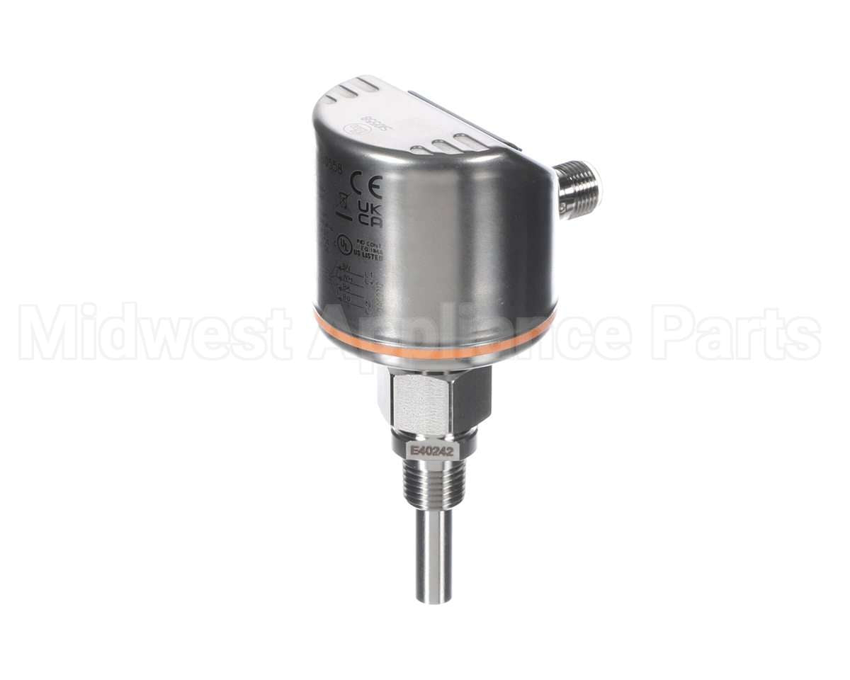331893901 Daikin-Mcquay Sensor Flow 24Vac/Vdcw/Adapter