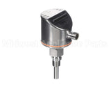 331893901 Daikin-Mcquay Sensor Flow 24Vac/Vdcw/Adapter