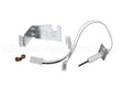 331930-751 Carrier Ignitor Kit