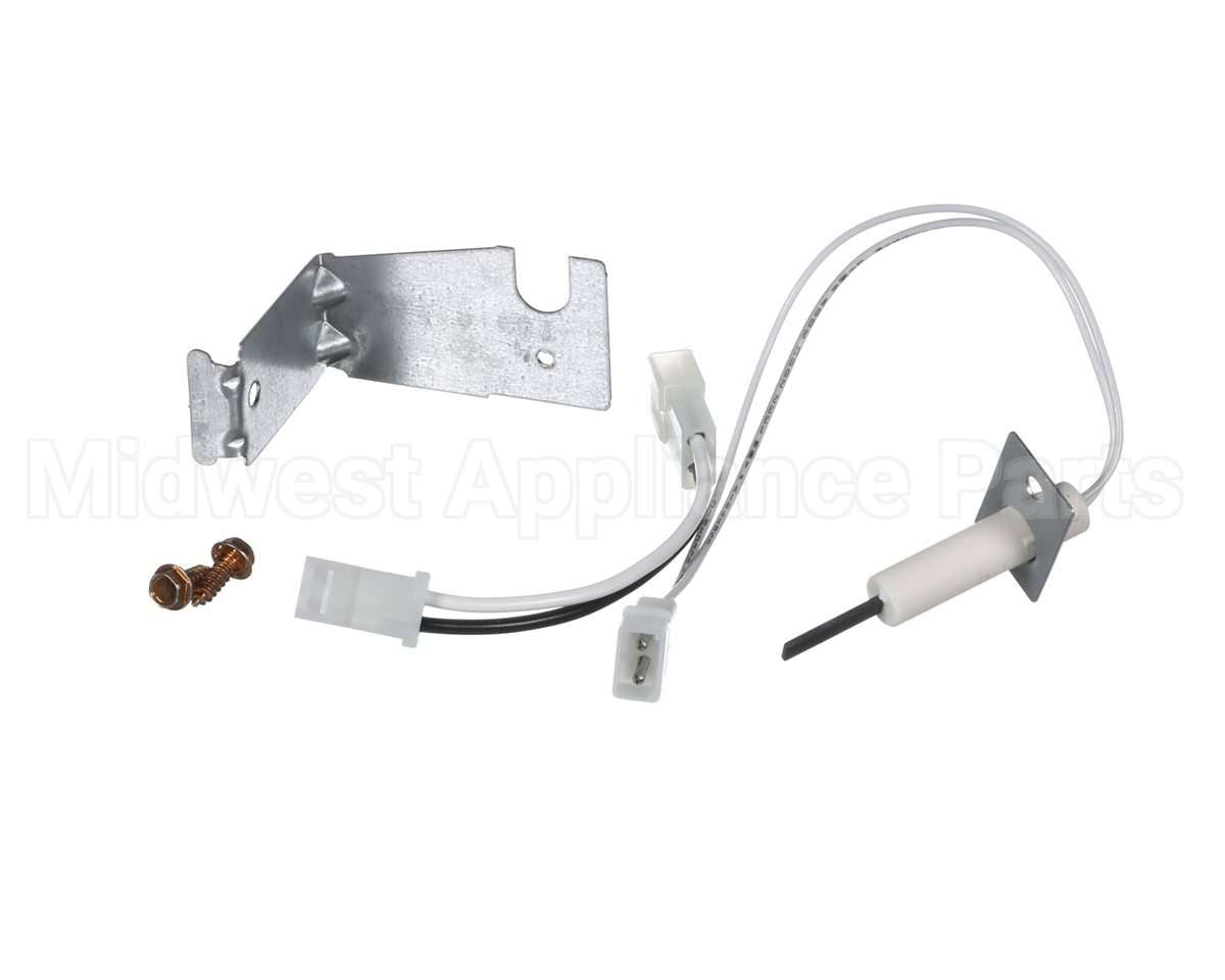 331930-751 Carrier Ignitor Kit