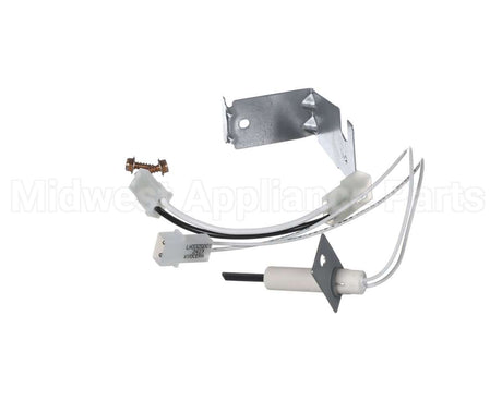 331930-751 Carrier Ignitor Kit