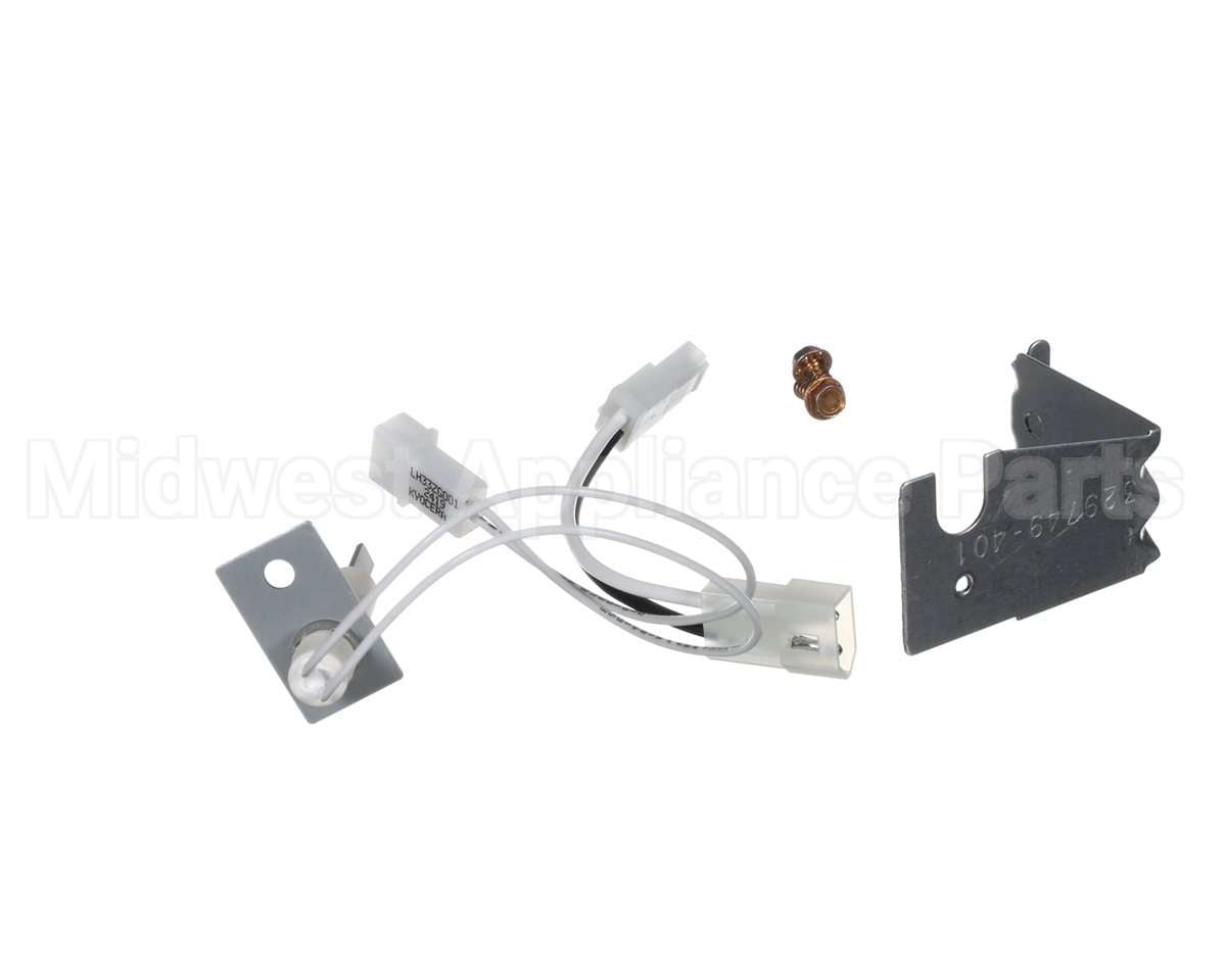 331930-751 Carrier Ignitor Kit