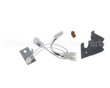 331930-751 Carrier Ignitor Kit