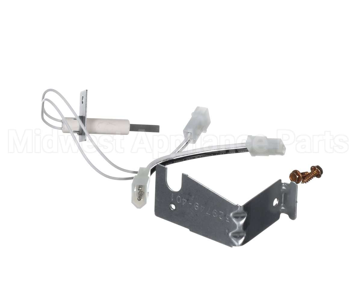 331930-751 Carrier Ignitor Kit