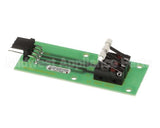 3319420100 Seb Professional Brewer End Switch