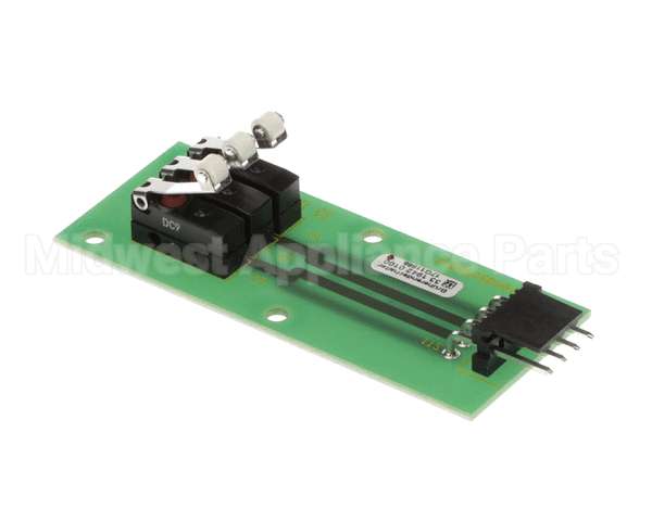 3319420100 Seb Professional Brewer End Switch