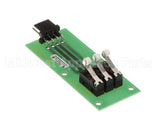 3319420100 Seb Professional Brewer End Switch