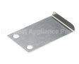 331981 Champion - Moyer Diebel Bracket Door Stop E Series