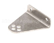 331988 Champion - Moyer Diebel Bracket Lower Washarm