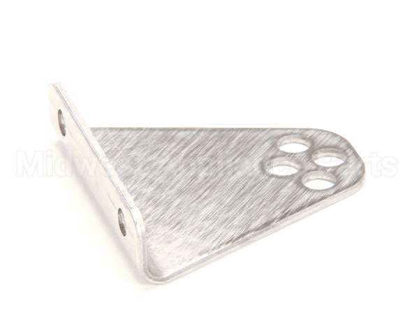 331988 Champion - Moyer Diebel Bracket Lower Washarm