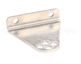 331988 Champion - Moyer Diebel Bracket Lower Washarm