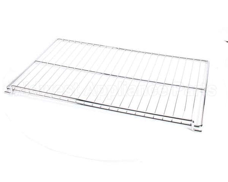 A31031 American Range Rack,Oven Arw36 Oversize Chrm