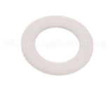 8090792 Frymaster Washer,.382 Id X.507 Od Ptfe