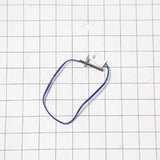 6323EL2001C LG Thermistor,Ntc