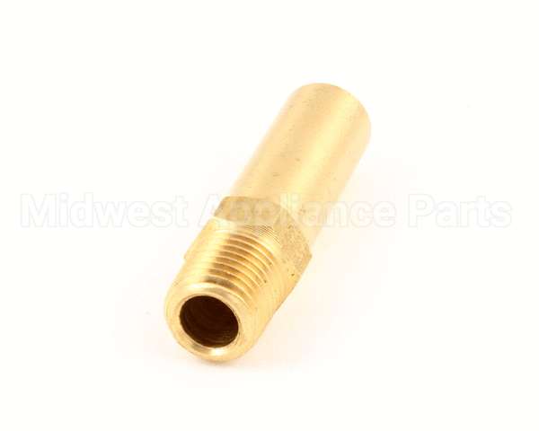 8102059 Frymaster Dn Orifice 1.51Mm .250-18 Npt