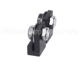 331K Biro Platter Bracket Rubber Bumper Kit