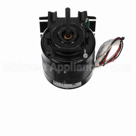 332 Century Oem Replacement Motor