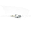 332 Champion Rn7Yc Auto Spark Plug