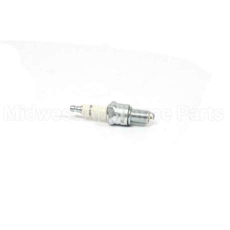 332 Champion Rn7Yc Auto Spark Plug