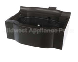 3320010000 Seb Professional Drip Tray