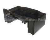 3320010000 Seb Professional Drip Tray