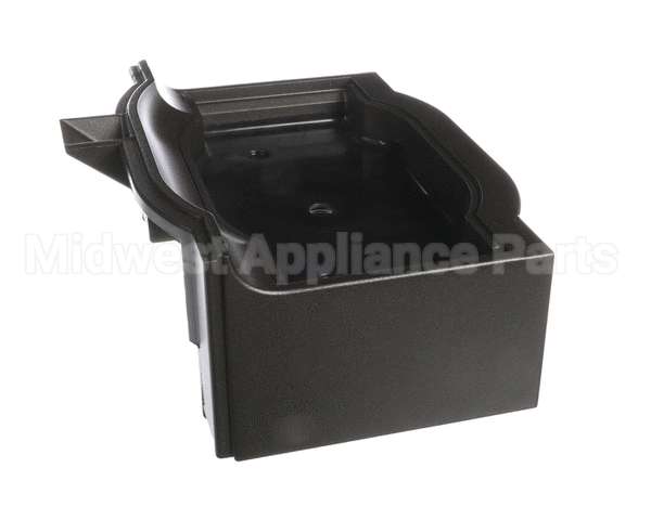 3320010000 Seb Professional Drip Tray